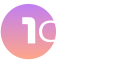 logo_1click-01